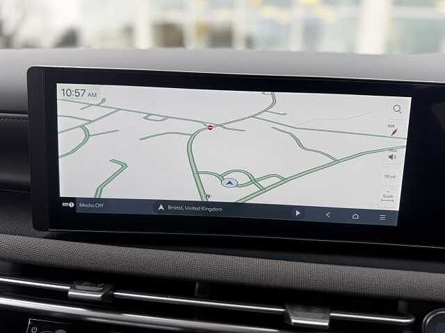 Used Hyundai TUCSON 2025 for sale - 77601723: Photo 18