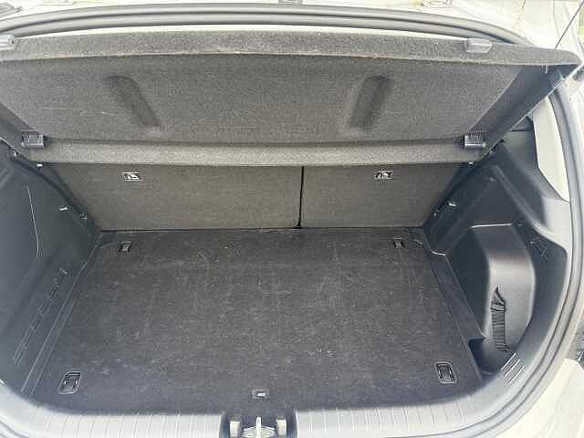 Used Hyundai i20 2022 for sale - 76155927: Photo 9