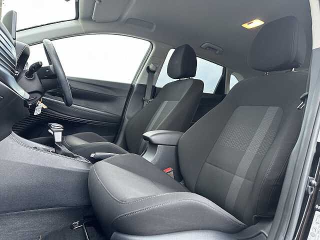 Used Hyundai i20 2024 for sale - 76692241: Photo 14