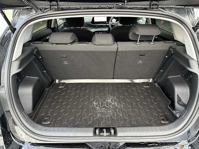 Used Hyundai i20 2024 for sale - 76692241: Photo 9