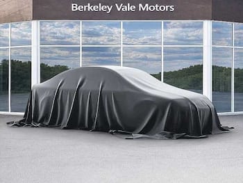 Used Hyundai KONA 2025 for sale - 79809693: Photo