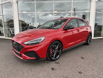 Used Hyundai i30 2024 for sale - 78247679: Photo