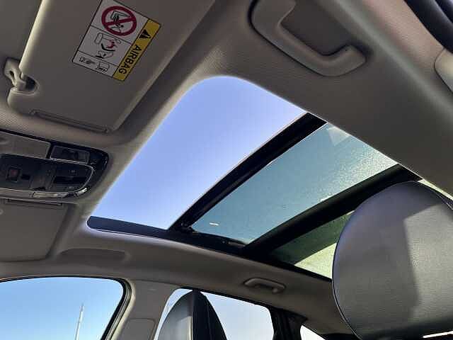 Used Hyundai TUCSON 2022 for sale - 76461118: Photo 14