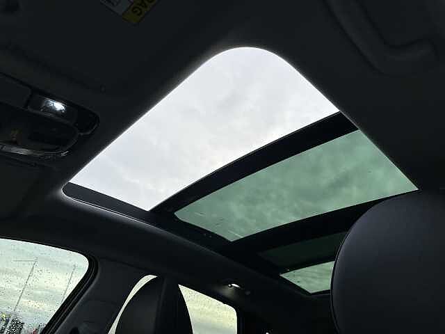 Used Hyundai TUCSON 2025 for sale - 78024628: Photo 14