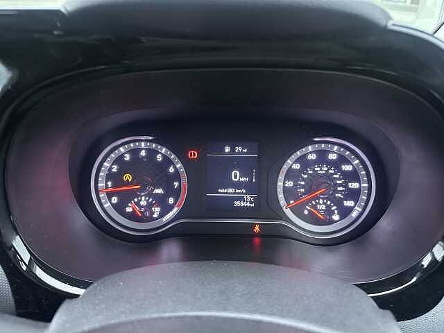 Used Hyundai i10 2021 for sale - 76594354: Photo 12