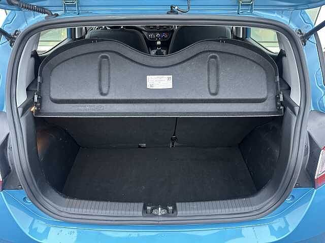 Used Hyundai i10 2021 for sale - 76594354: Photo 9