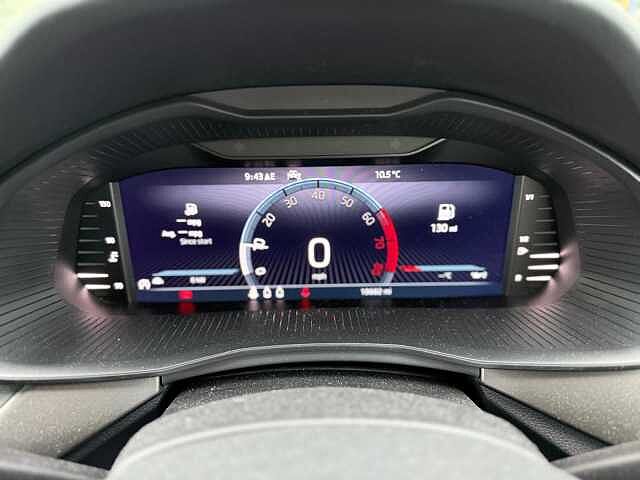 Used Skoda Scala 2021 for sale - 76298177: Photo 11