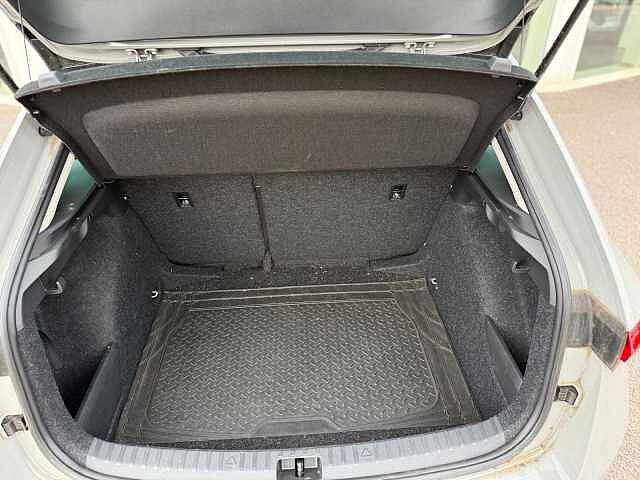 Used Skoda Scala 2021 for sale - 76298177: Photo 9