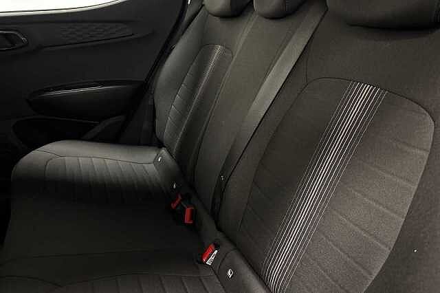 Used Hyundai i10 2025 for sale - 76564610: Photo 7