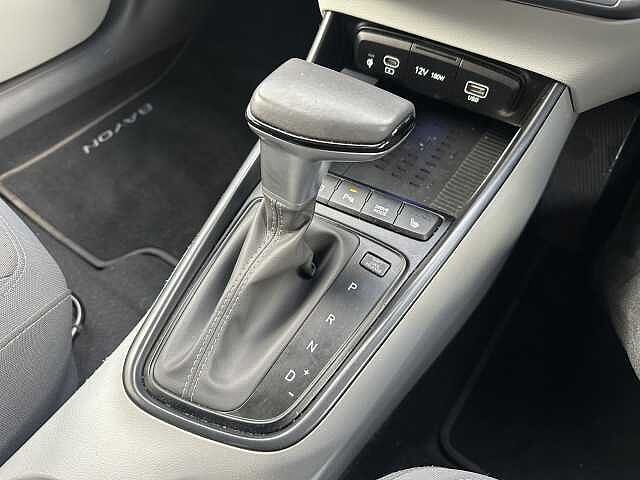 Used Hyundai BAYON 2024 for sale - 77638566: Photo 10