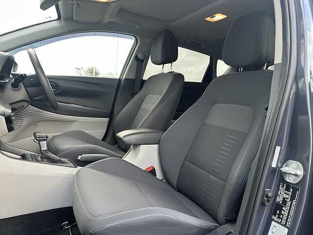 Used Hyundai BAYON 2024 for sale - 77638566: Photo 12