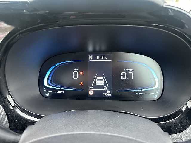 Used Hyundai i10 2024 for sale - 77068734: Photo 12