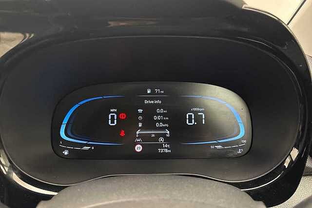 Used Hyundai i10 2025 for sale - 78159759: Photo 9