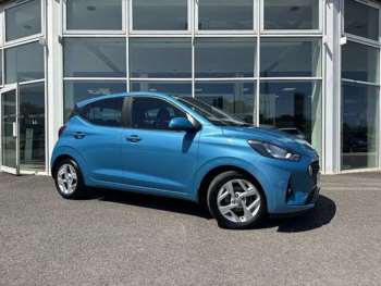 2022 (71) - 1.2 SE Connect 5 Door