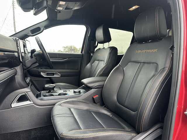 Used Ford Ranger 2023 for sale - 75902889: Photo 18