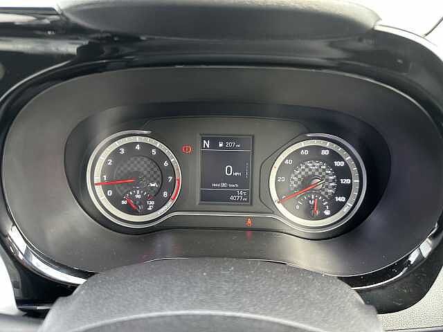 Used Hyundai i10 2022 for sale - 76262532: Photo 13