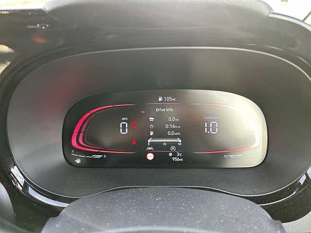 Used Hyundai i10 2025 for sale - 76843065: Photo 12