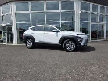 2024 (74) - 1.0T Advance 5dr DCT