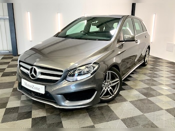 Used Mercedes-Benz Other 2018 for sale - 75568551: Photo