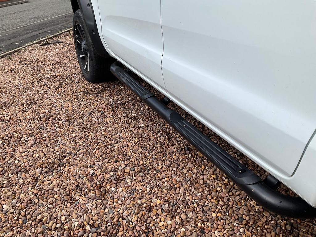 Used Ford Ranger 2015 for sale - 77702909: Photo 11