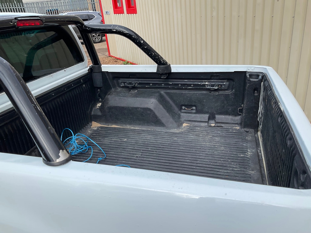 Used Ford Ranger 2015 for sale - 77702909: Photo 12