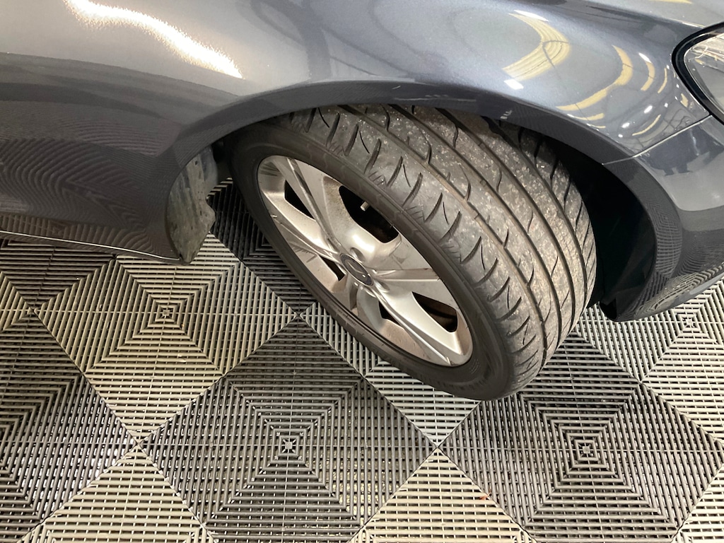 Used Mercedes-Benz C Class 2015 for sale - 76146333: Photo 30