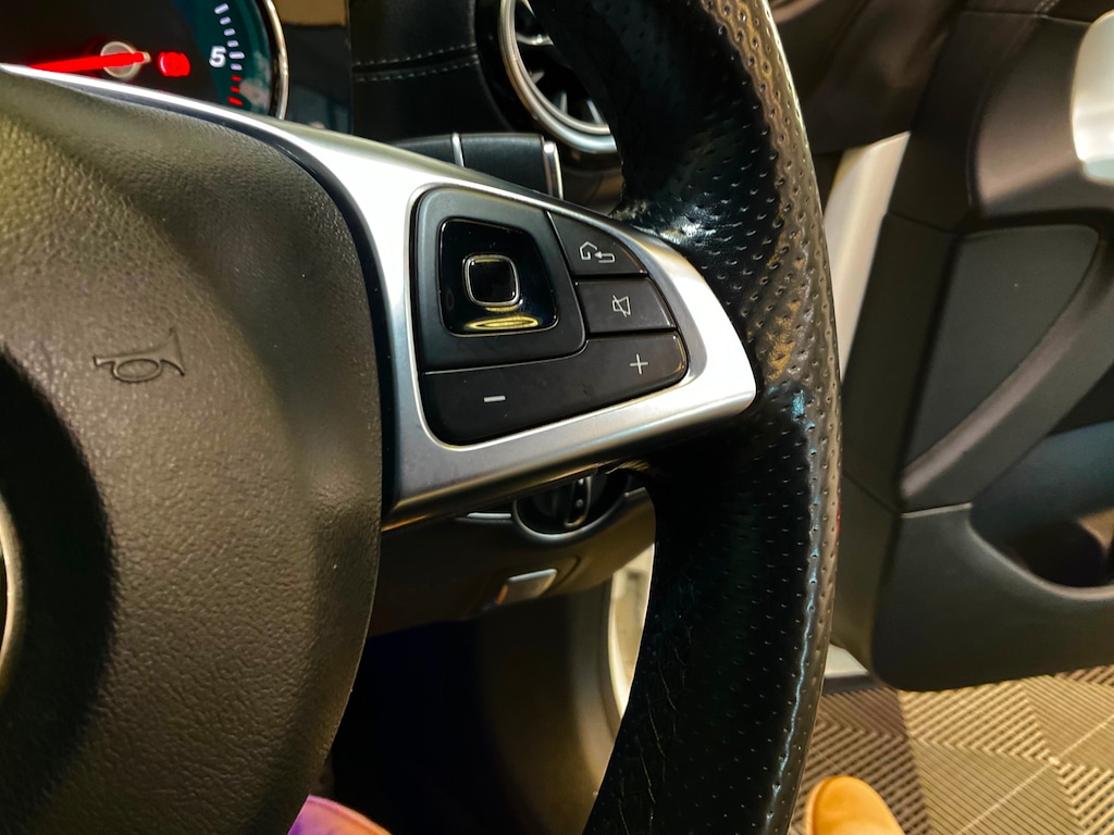 Used Mercedes-Benz E Class 2018 for sale - 76915338: Photo 19