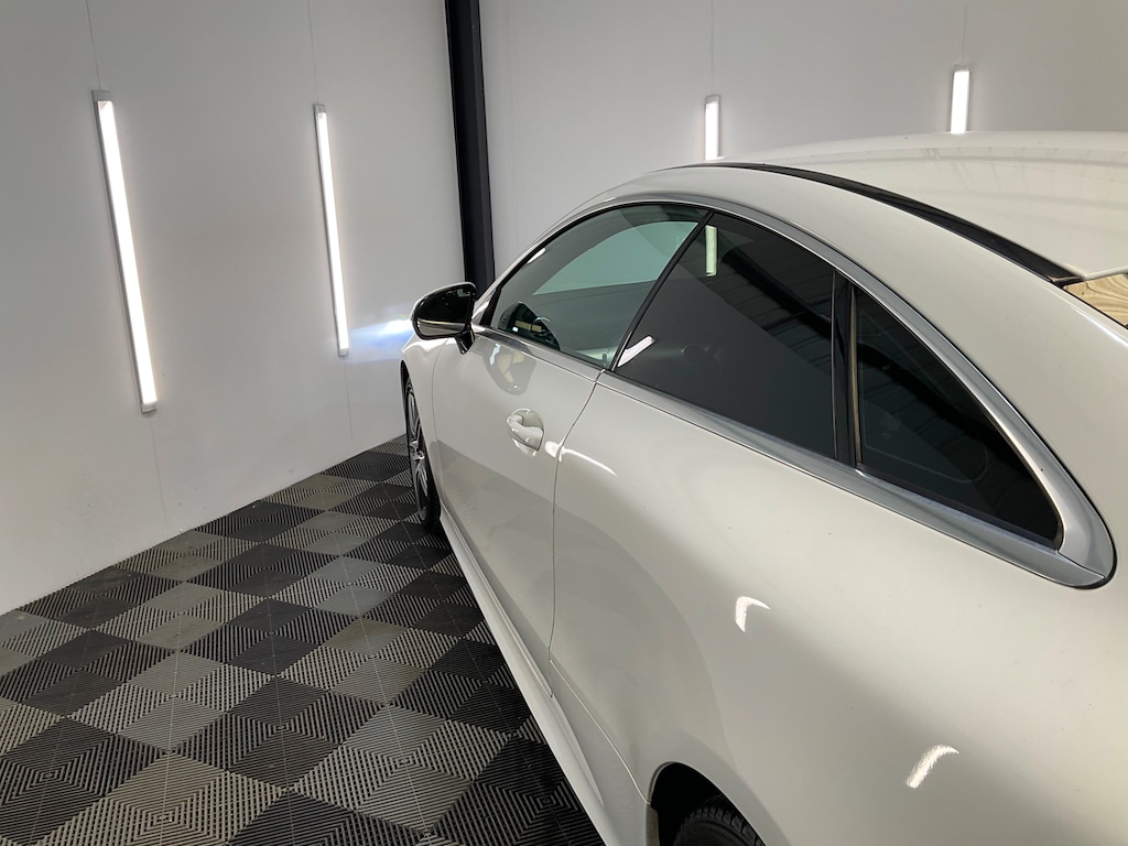 Used Mercedes-Benz E Class 2018 for sale - 76915338: Photo 26