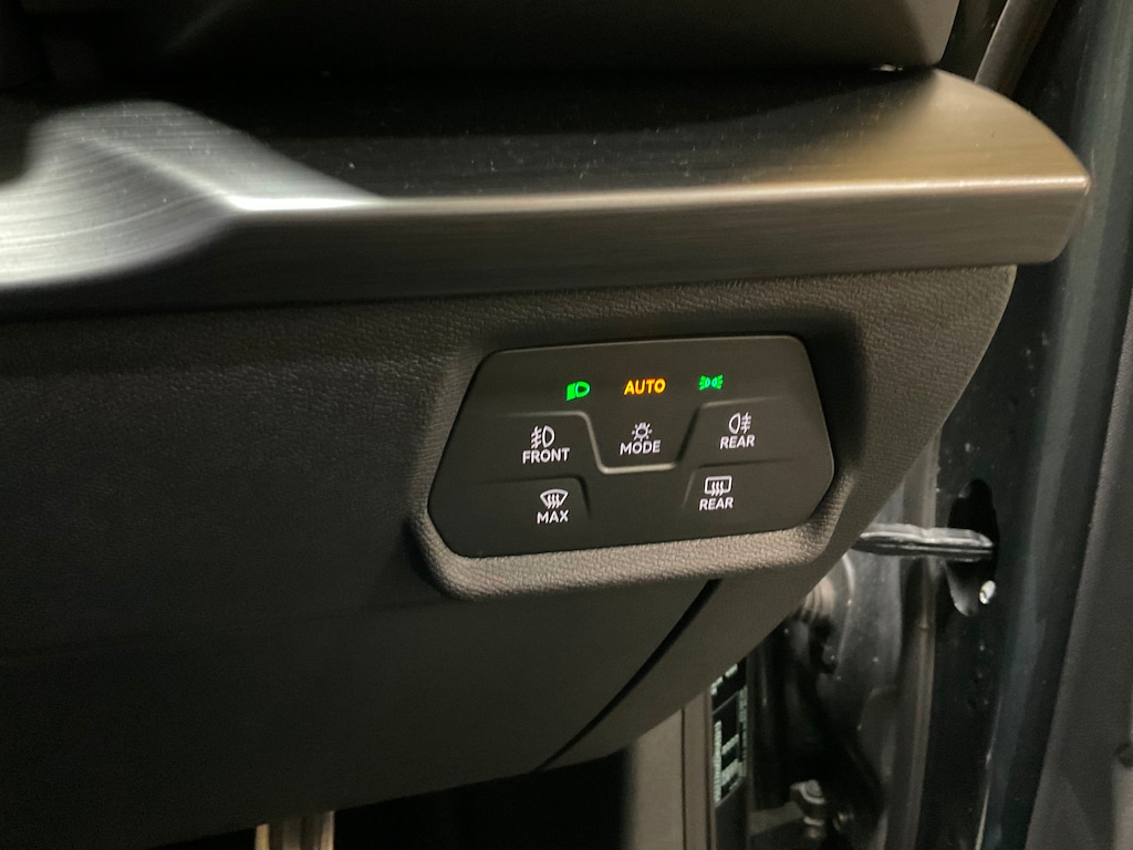 Used Cupra Formentor 2022 for sale - 77804113: Photo 20