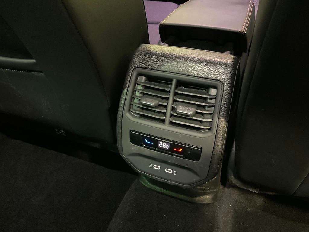 Used Cupra Formentor 2022 for sale - 77804113: Photo 21