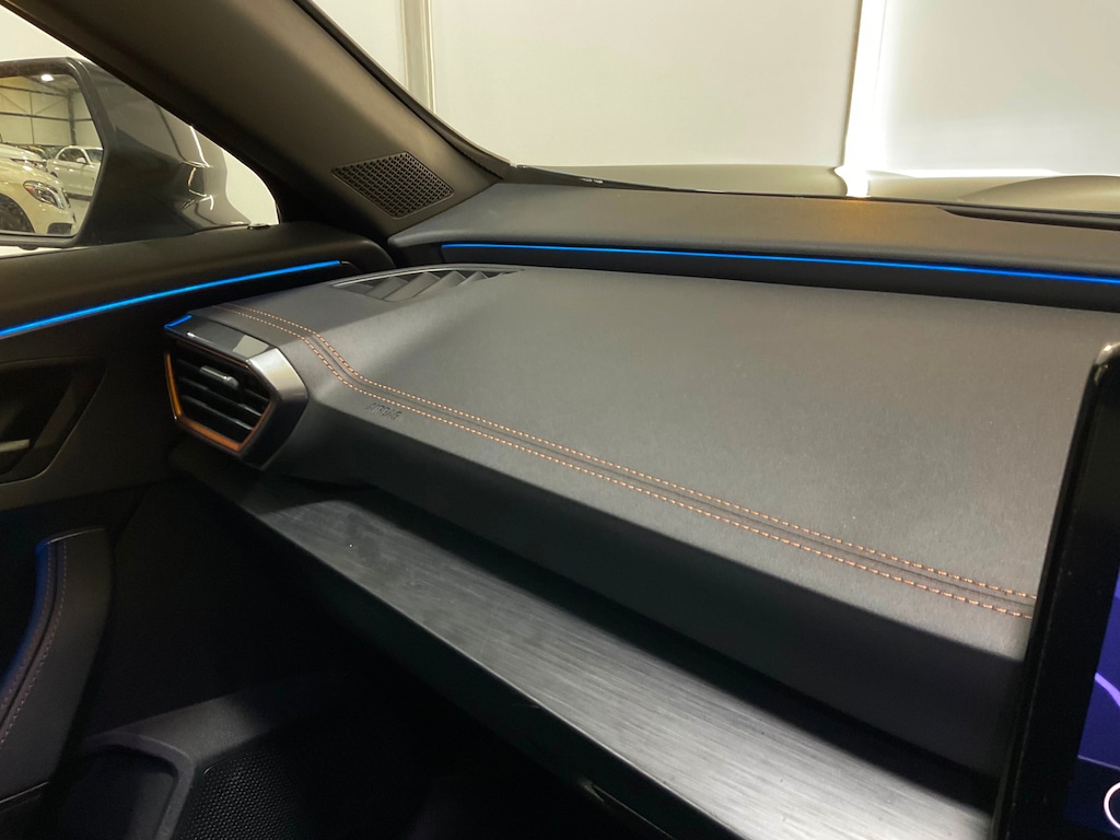 Used Cupra Formentor 2022 for sale - 77804113: Photo 28