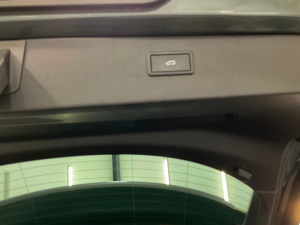 Used Cupra Formentor 2022 for sale - 77804113: Photo 30