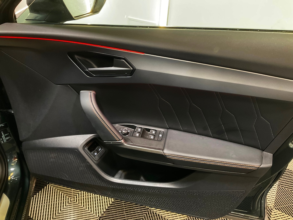 Used Cupra Formentor 2022 for sale - 77804113: Photo 34