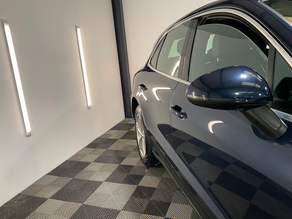 Used Porsche Macan 2016 for sale - 76847333: Photo 28