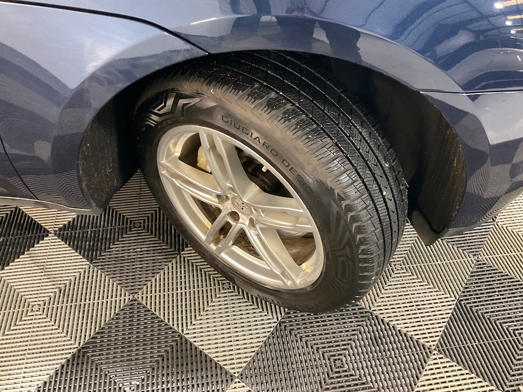 Used Porsche Macan 2016 for sale - 76847333: Photo 30