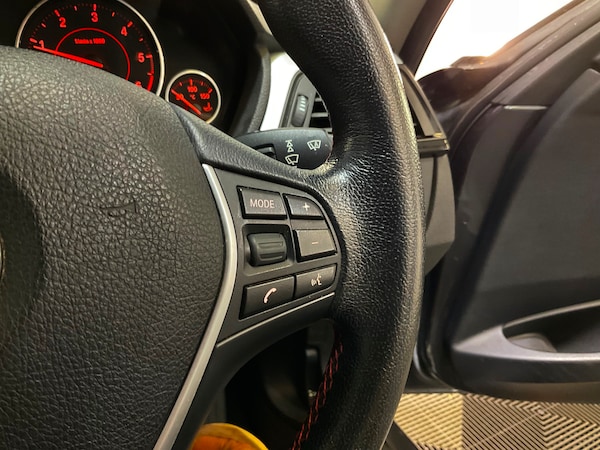 Used BMW 3 Series 2012 for sale - 76244660: Photo 20