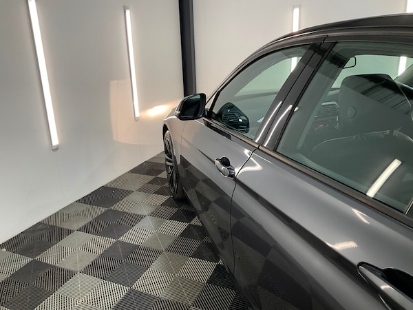 Used BMW 3 Series 2012 for sale - 76244660: Photo 28