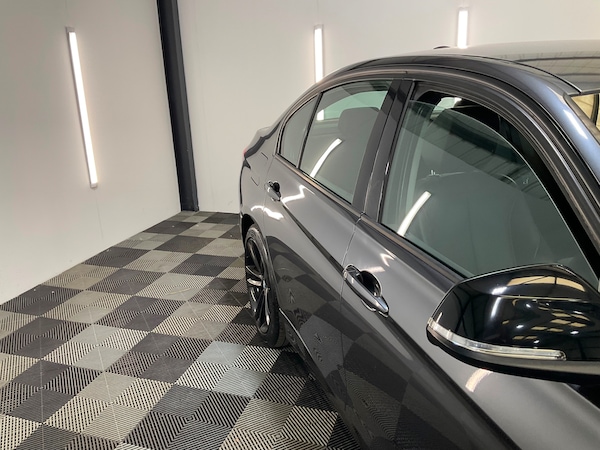Used BMW 3 Series 2012 for sale - 76244660: Photo 29