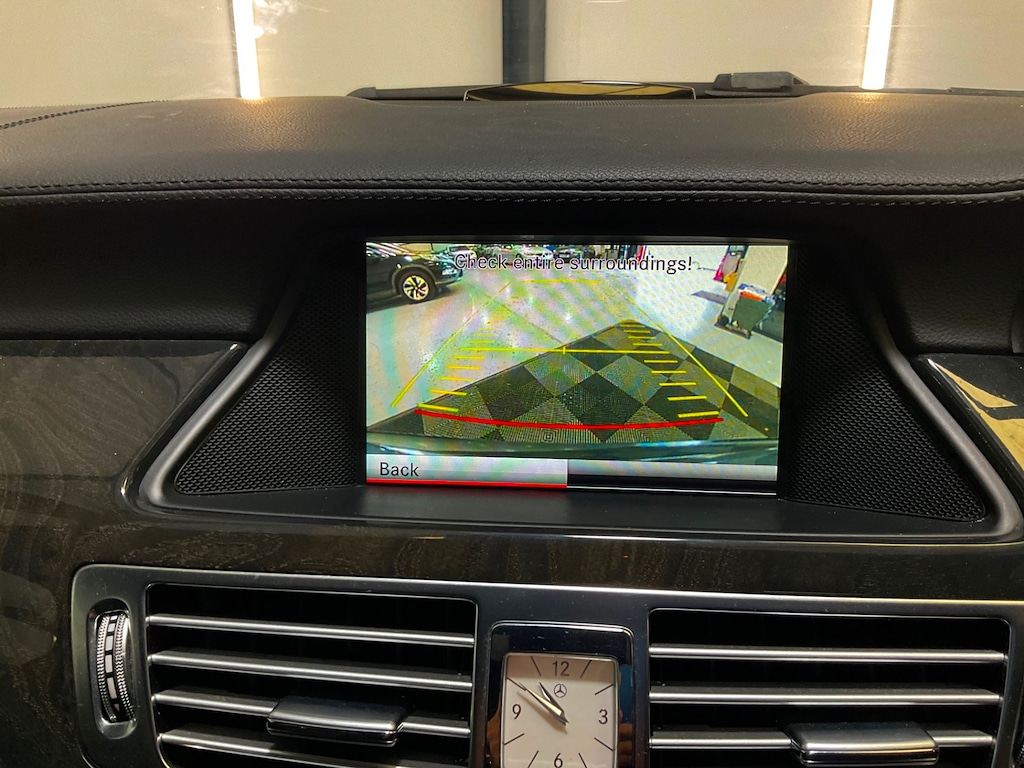 Used Mercedes-Benz CLS 2014 for sale - 75967420: Photo 14