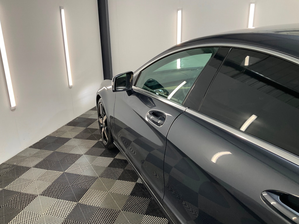 Used Mercedes-Benz CLS 2014 for sale - 75967420: Photo 21