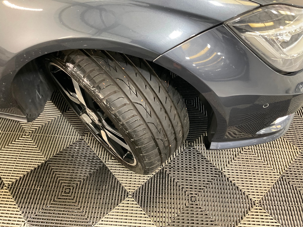 Used Mercedes-Benz CLS 2014 for sale - 75967420: Photo 23