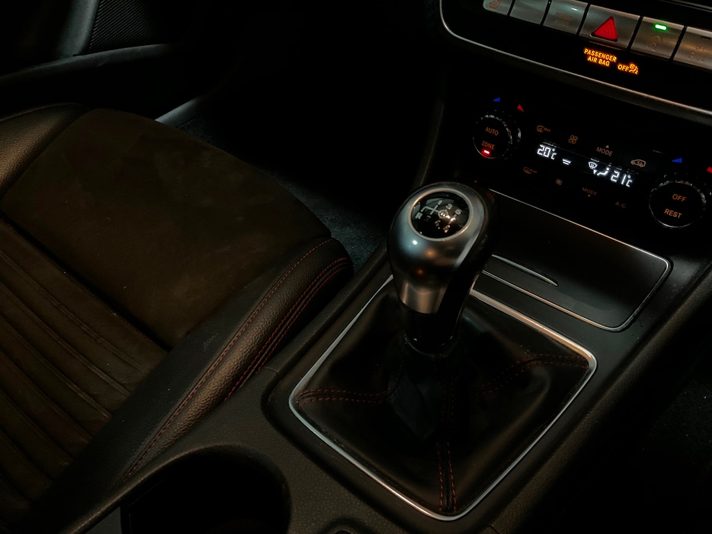 Used Mercedes-Benz A-Class 2017 for sale - 76415416: Photo 16