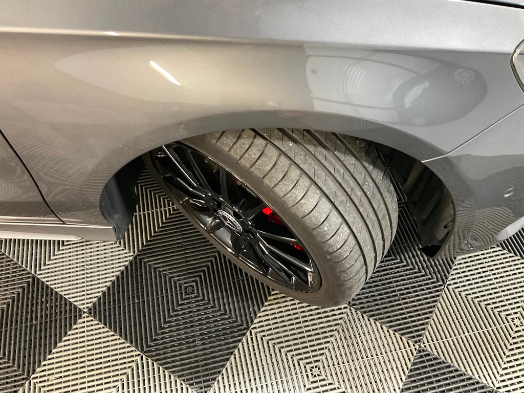 Used Mercedes-Benz A-Class 2017 for sale - 76415416: Photo 25