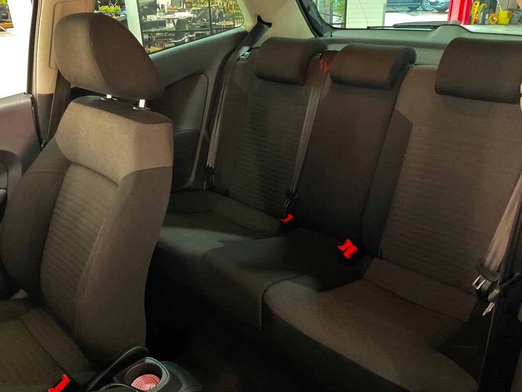 Used Volkswagen Polo 2012 for sale - 77244743: Photo 10