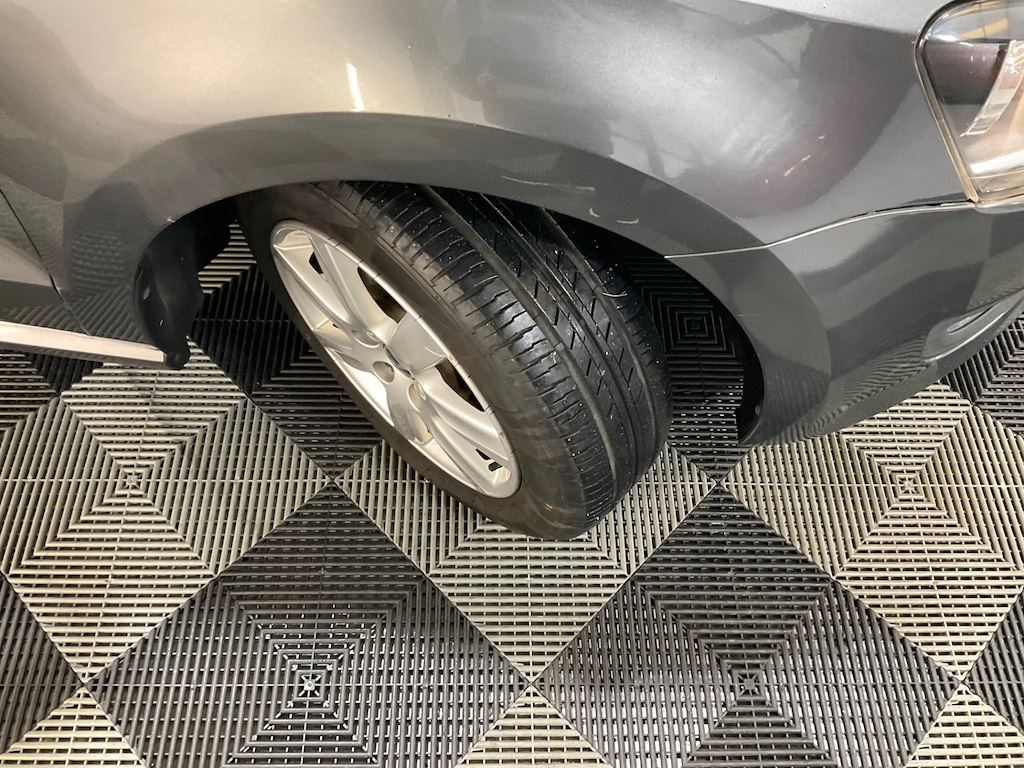 Used Volkswagen Polo 2012 for sale - 77244743: Photo 16