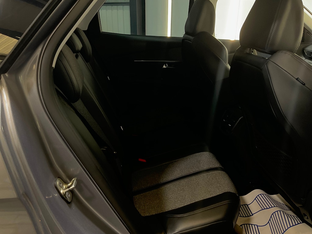 Used Peugeot 3008 2017 for sale - 76393794: Photo 23