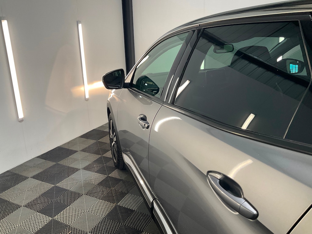 Used Peugeot 3008 2017 for sale - 76393794: Photo 26