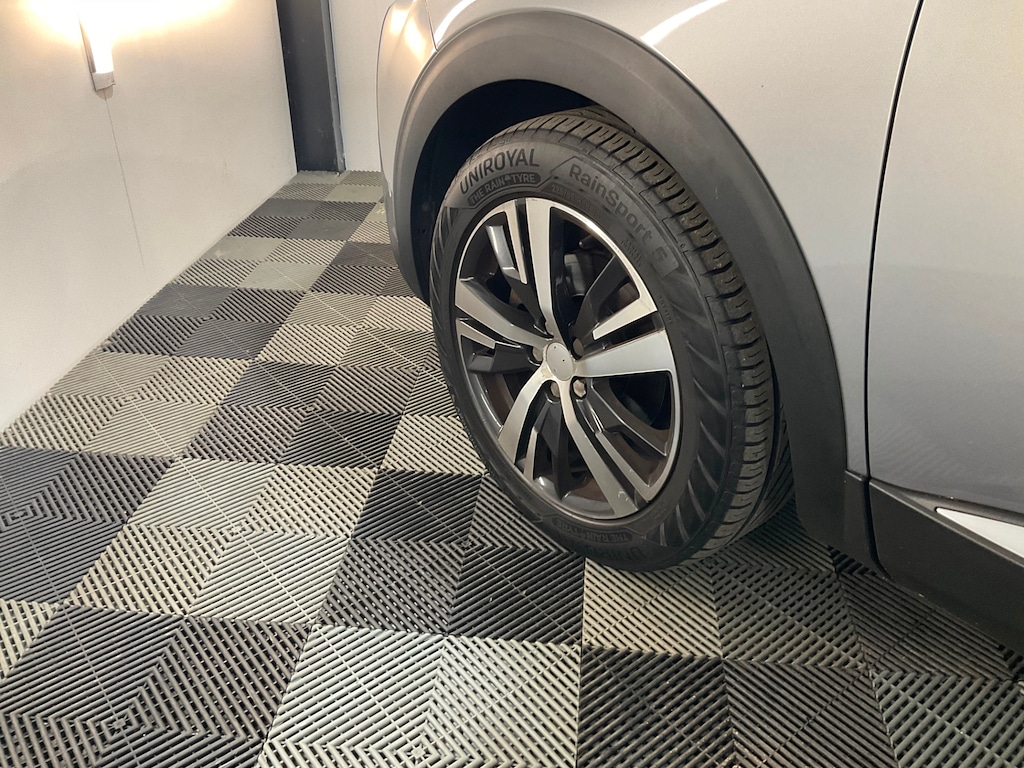 Used Peugeot 3008 2017 for sale - 76393794: Photo 27