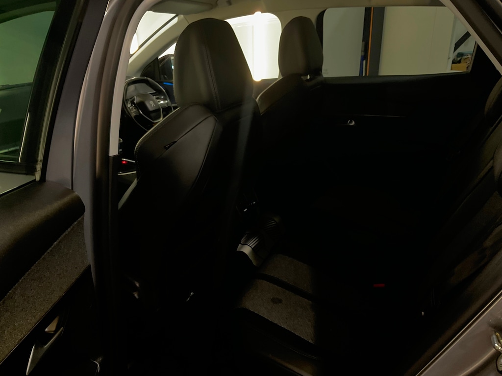 Used Peugeot 3008 2017 for sale - 76393794: Photo 9