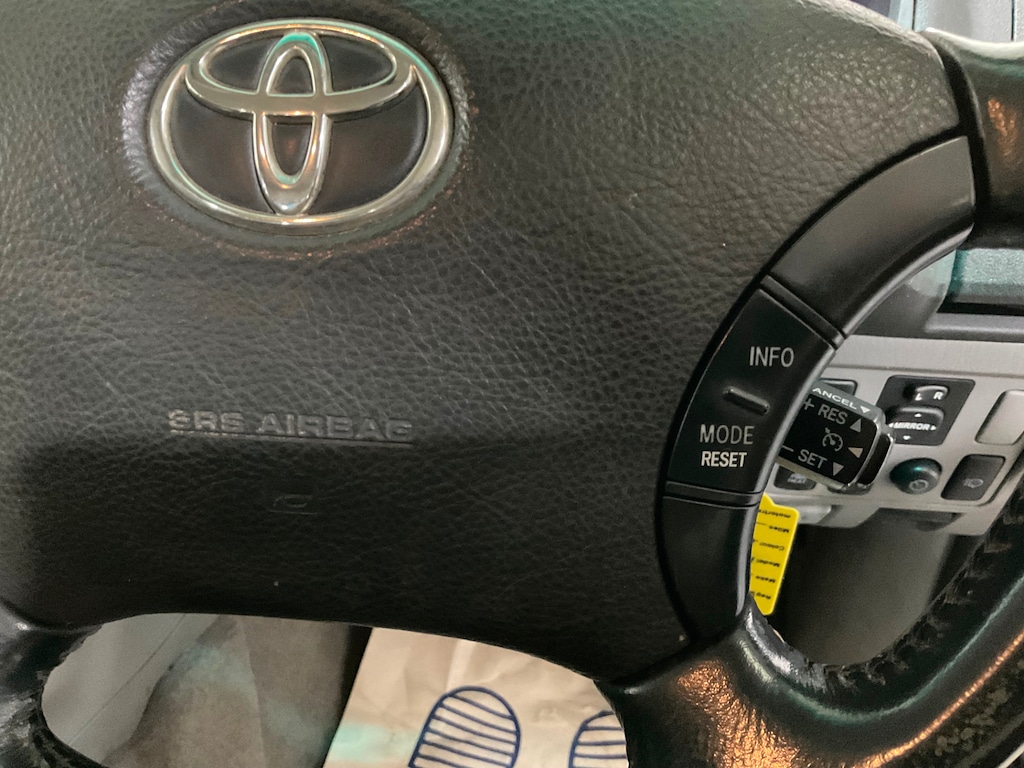 Used Toyota Hilux 2011 for sale - 76664621: Photo 14